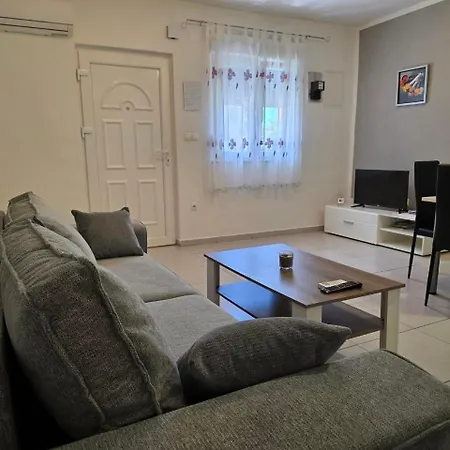 Ema Apartamento