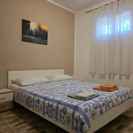 Ema Apartamento